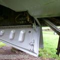t33_nsam52.jpg