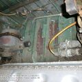 t33_nsam53.jpg