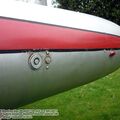 t33_nsam54.jpg