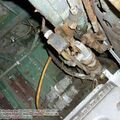 t33_nsam56.jpg