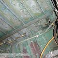 t33_nsam57.jpg