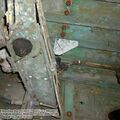 t33_nsam58.jpg