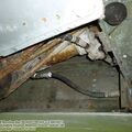 t33_nsam59.jpg