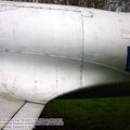 t33_nsam6.jpg