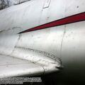 t33_nsam62.jpg