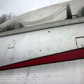 t33_nsam63.jpg