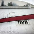 t33_nsam64.jpg