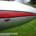 t33_nsam65.jpg