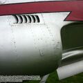 t33_nsam66.jpg