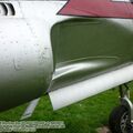 t33_nsam67.jpg