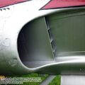 t33_nsam68.jpg