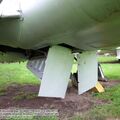t33_nsam69.jpg