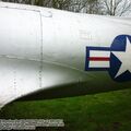 t33_nsam7.jpg