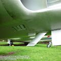 t33_nsam70.jpg