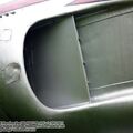 t33_nsam71.jpg