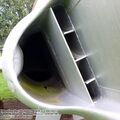 t33_nsam73.jpg