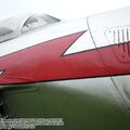 t33_nsam74.jpg