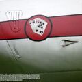 t33_nsam75.jpg