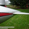 t33_nsam76.jpg