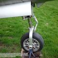 t33_nsam78.jpg