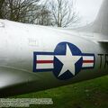 t33_nsam8.jpg