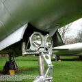 t33_nsam80.jpg
