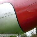 t33_nsam81.jpg