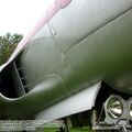 t33_nsam82.jpg