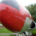 t33_nsam83.jpg