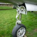 t33_nsam85.jpg