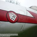 t33_nsam86.jpg