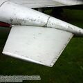 t33_nsam87.jpg