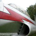 t33_nsam88.jpg