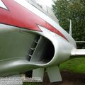 t33_nsam89.jpg