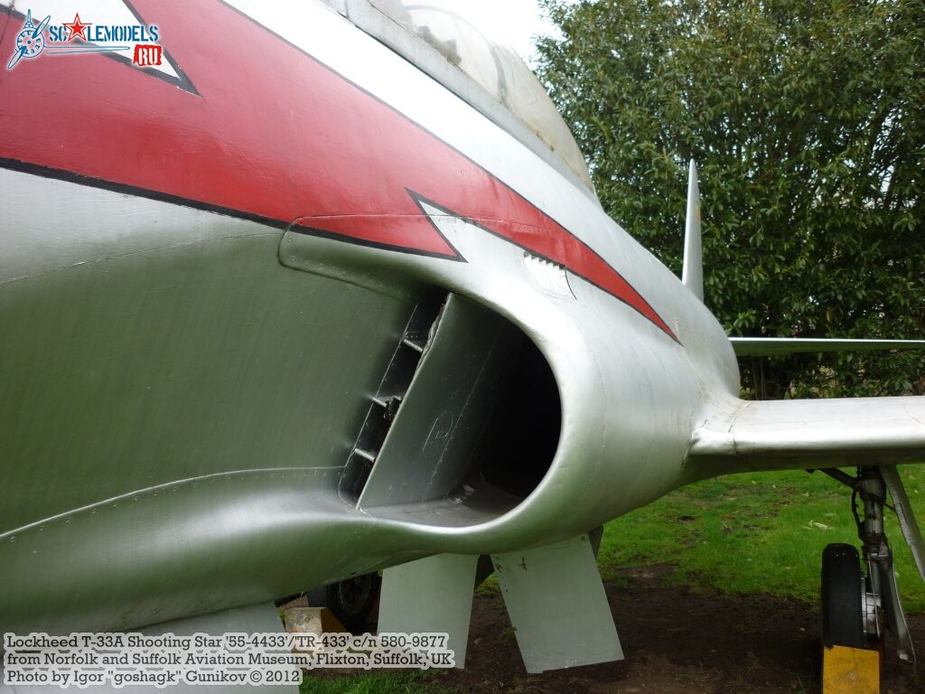 t33_nsam89.jpg
