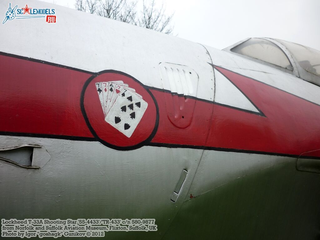 t33_nsam86.jpg