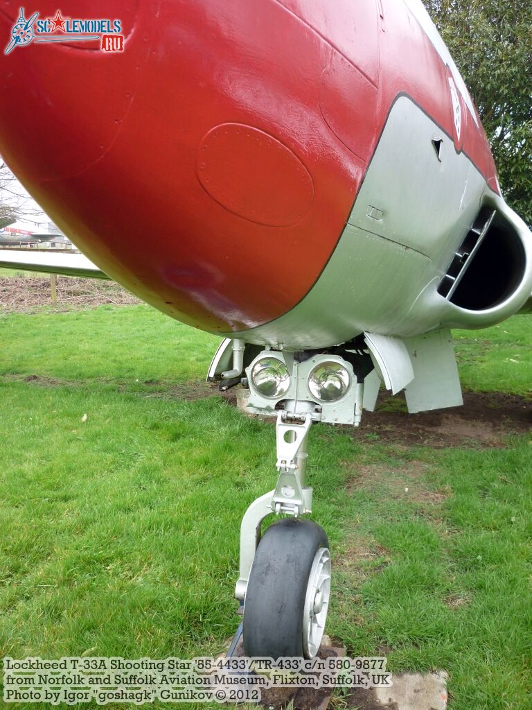 t33_nsam84.jpg