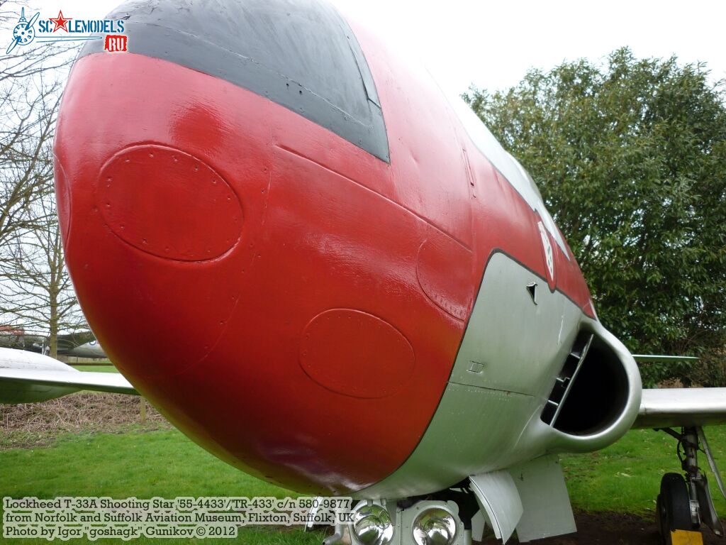 t33_nsam83.jpg