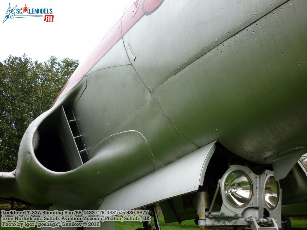t33_nsam82.jpg