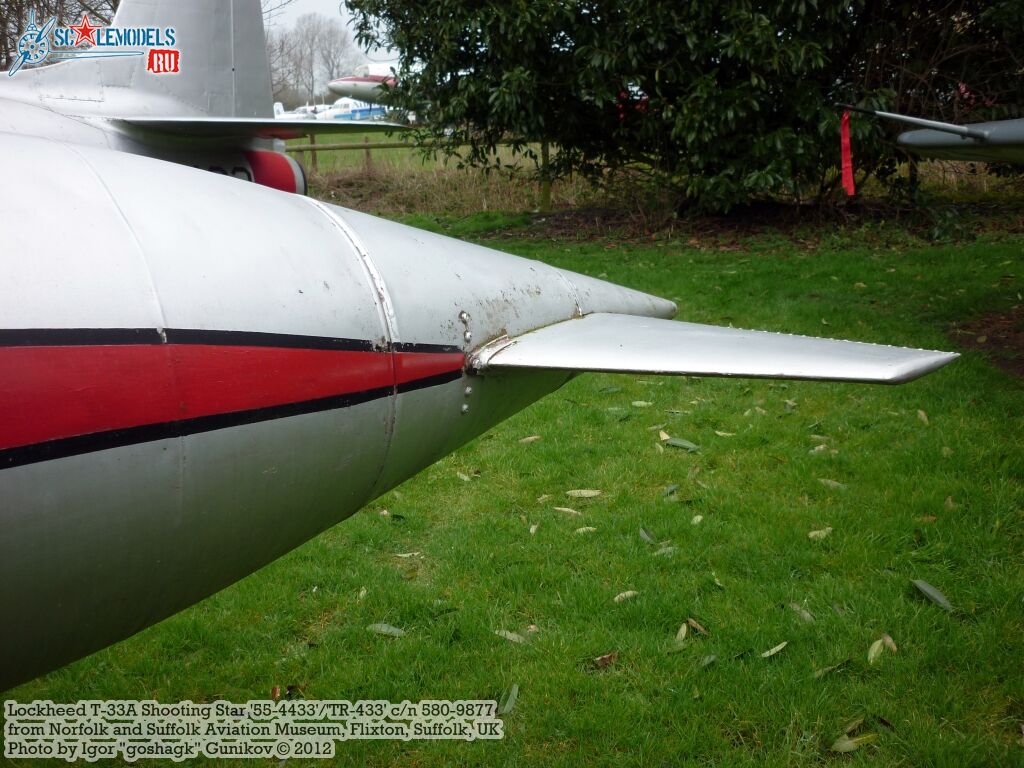 t33_nsam76.jpg