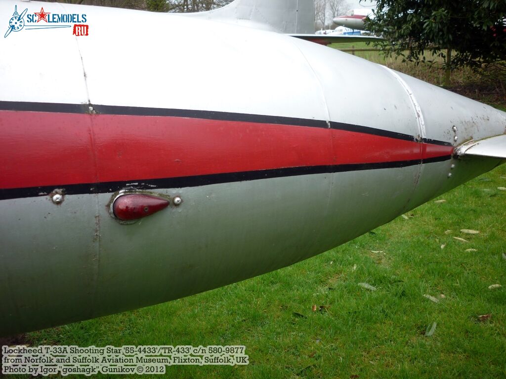 t33_nsam65.jpg