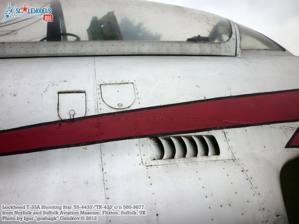 t33_nsam64.jpg
