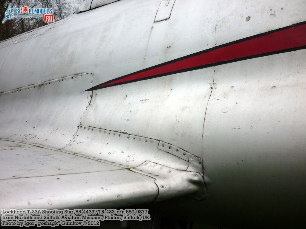 t33_nsam62.jpg