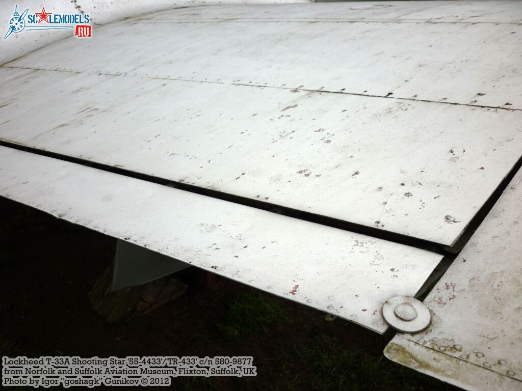 t33_nsam35.jpg