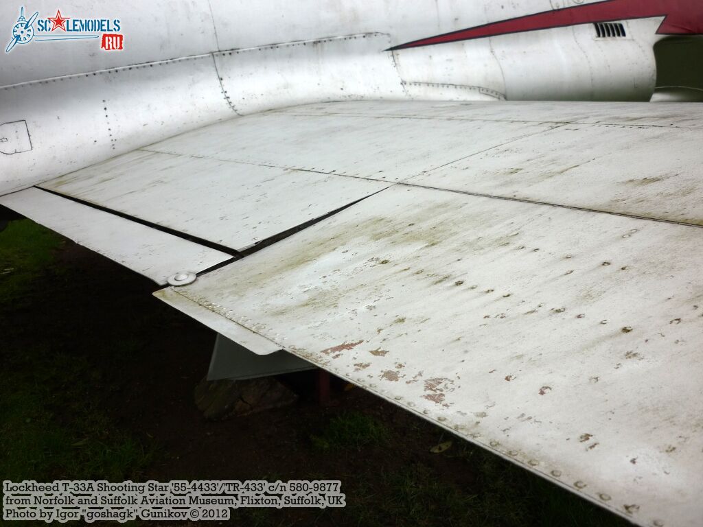 t33_nsam34.jpg