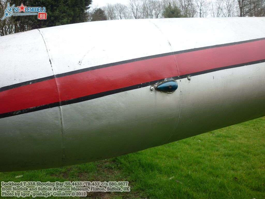 t33_nsam29.jpg
