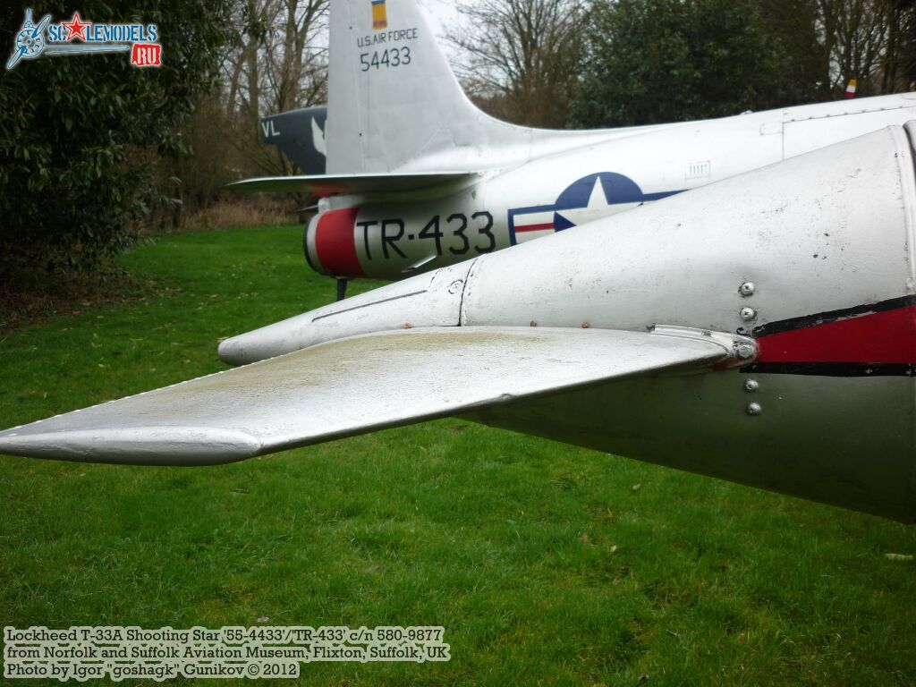 t33_nsam28.jpg