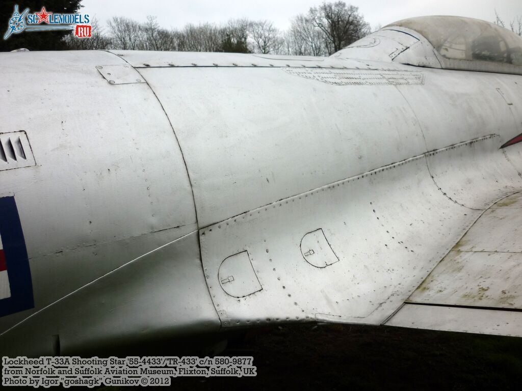 t33_nsam27.jpg