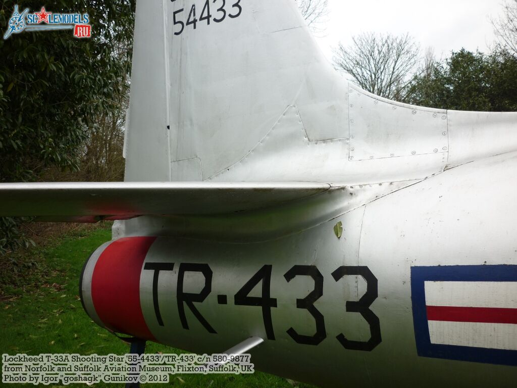 t33_nsam26.jpg