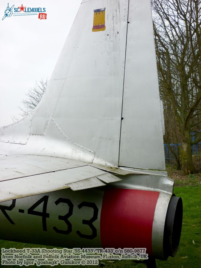 t33_nsam25.jpg
